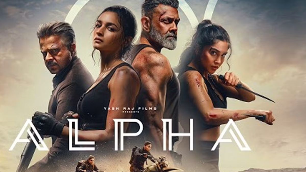 alpha (1)