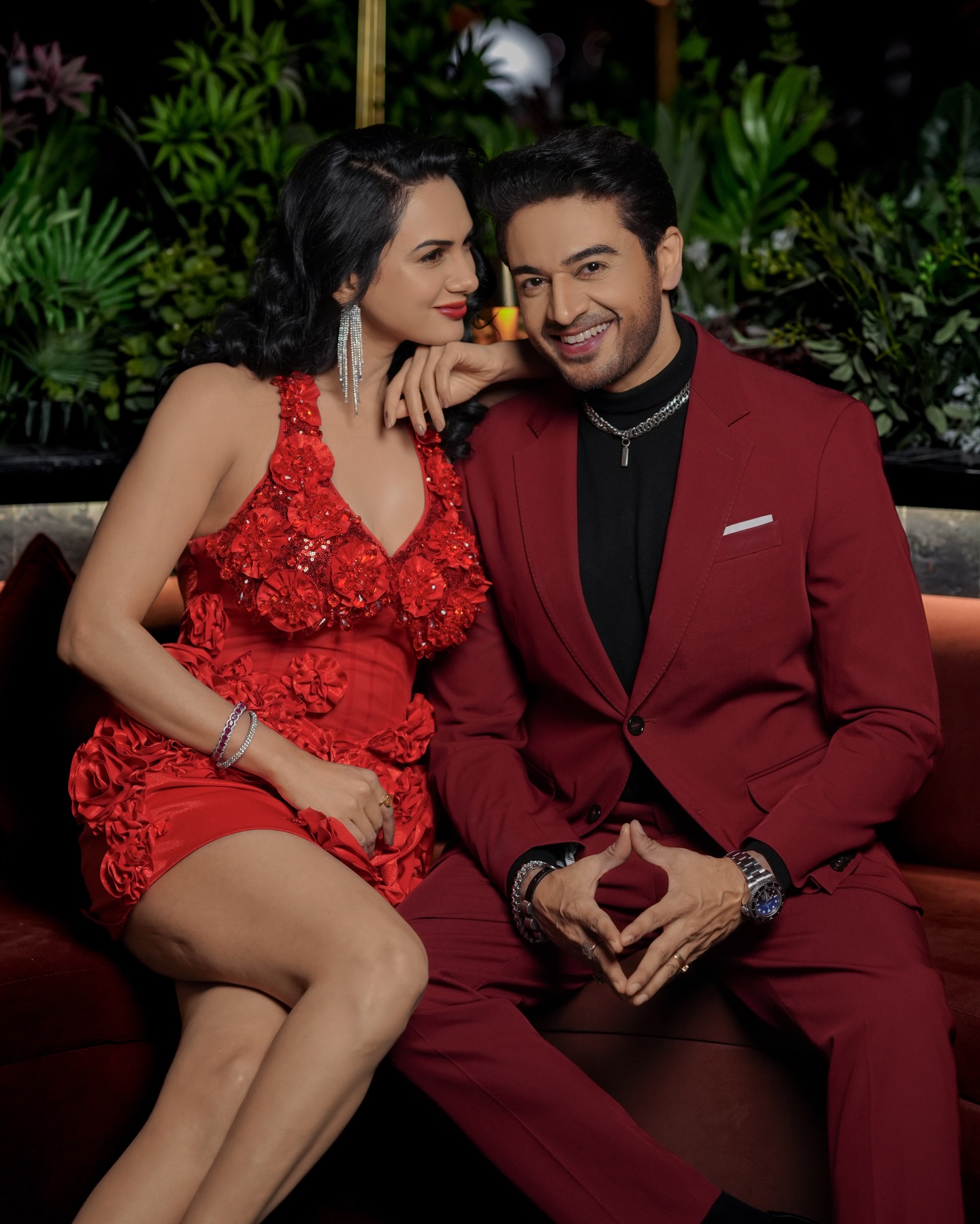 gauravkhannaofficial_1768721895_3812638057284034760_1538561521