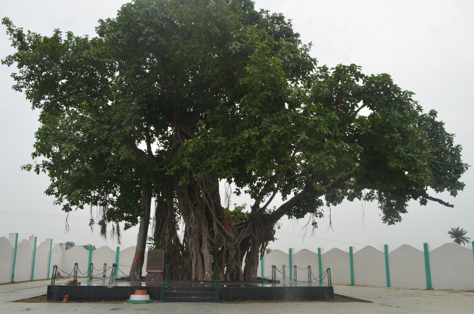 hool sthal1