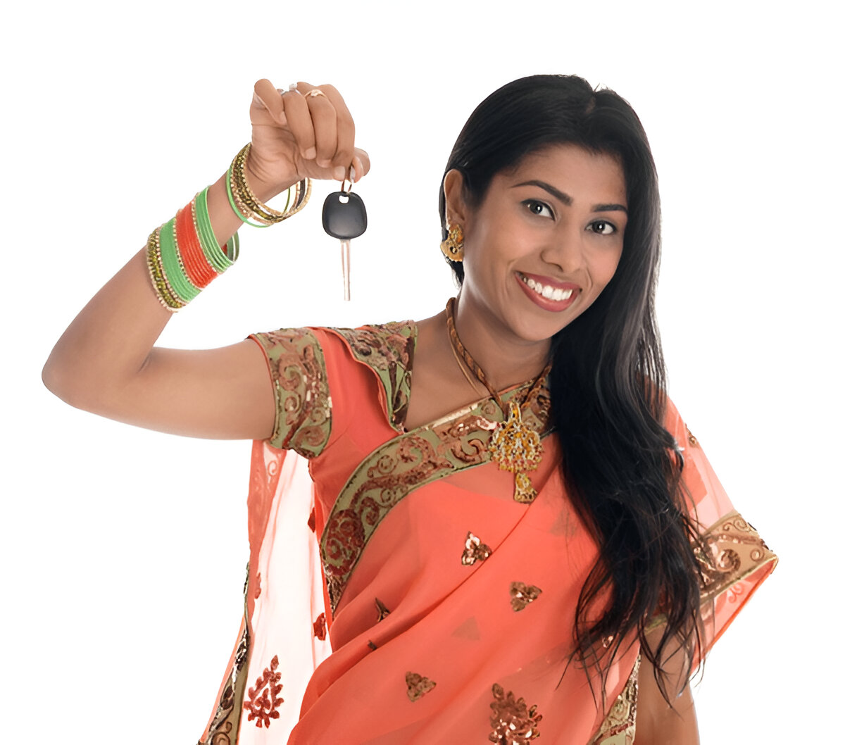 hubh-muhurat-for-buying-new-car-1756389344637-1777388177536