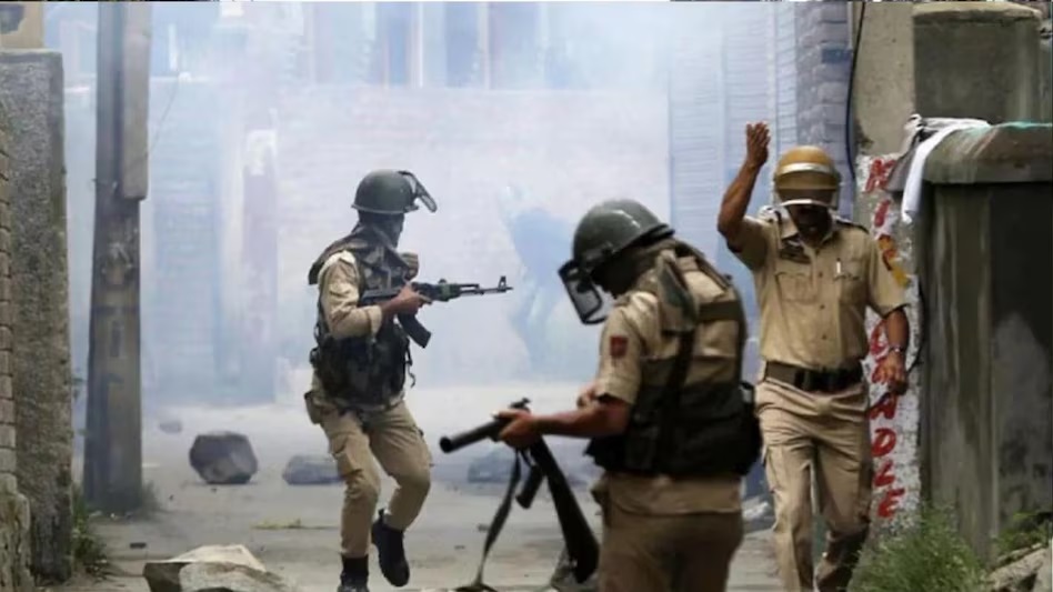 kashmir_latest_news