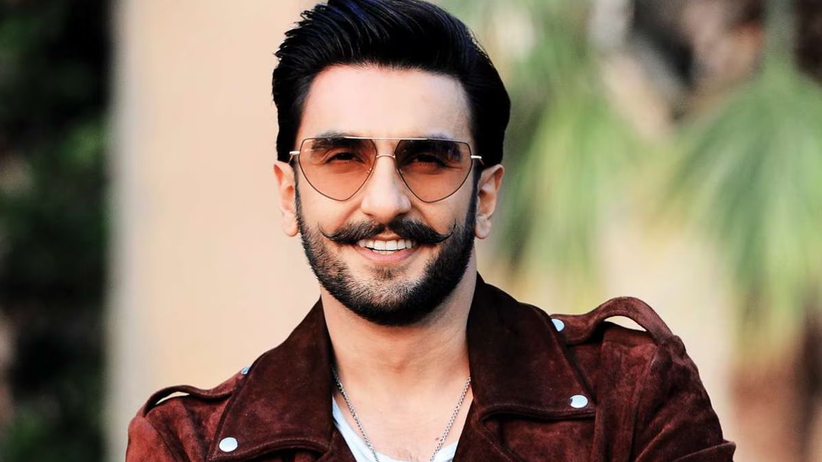 ranveer singh (19)