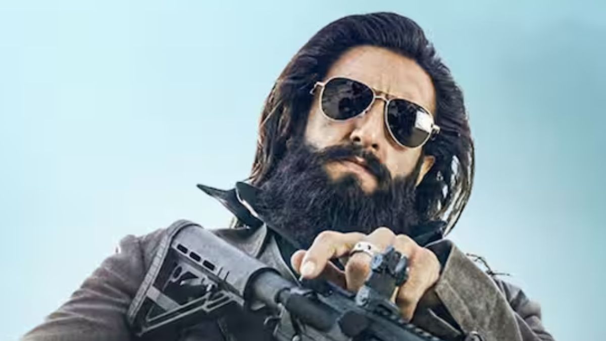 ranveer singh (24)