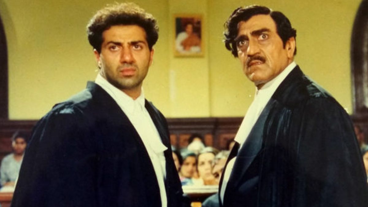 sunny deol (10)