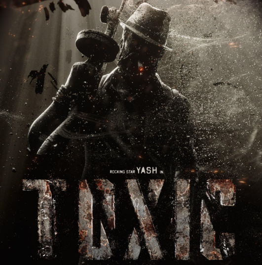 toxic 1