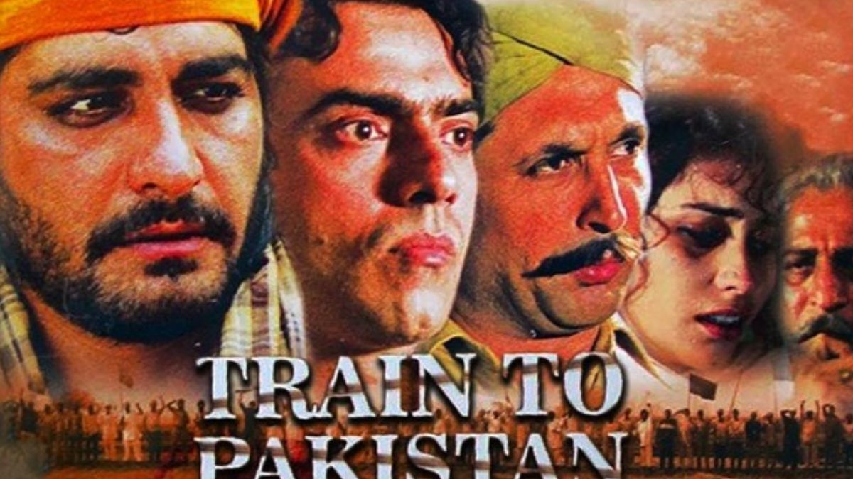 train (9)