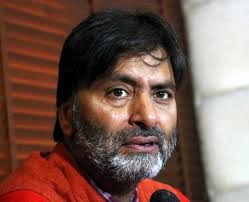 yasin_malik