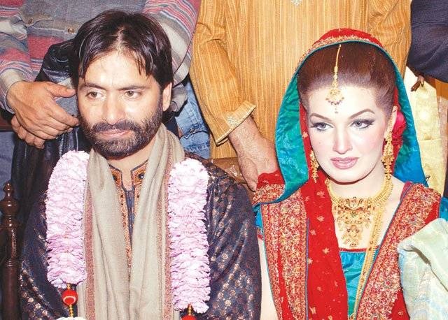 yasin_malik_case