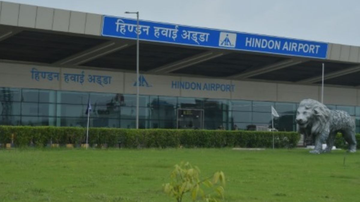 Hindon