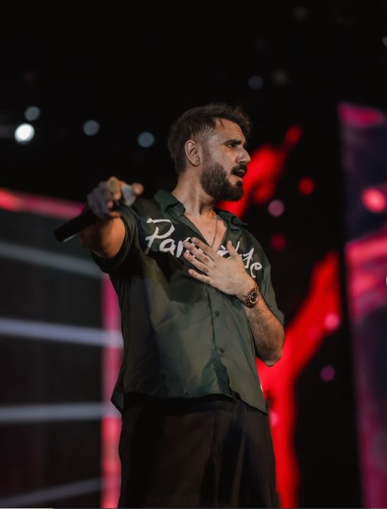 Mustafa 1