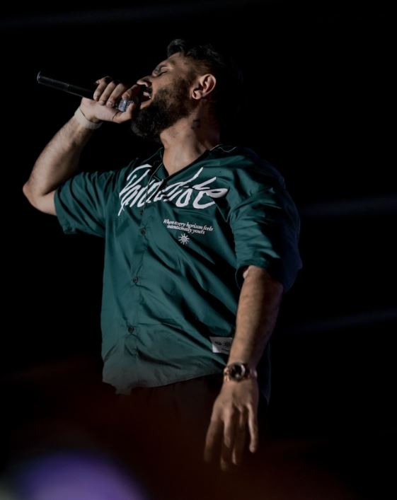 Mustafa 3