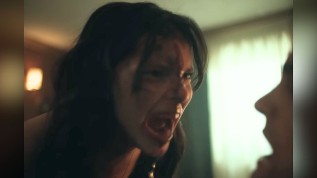 Obsession 2026 horror film  (1)