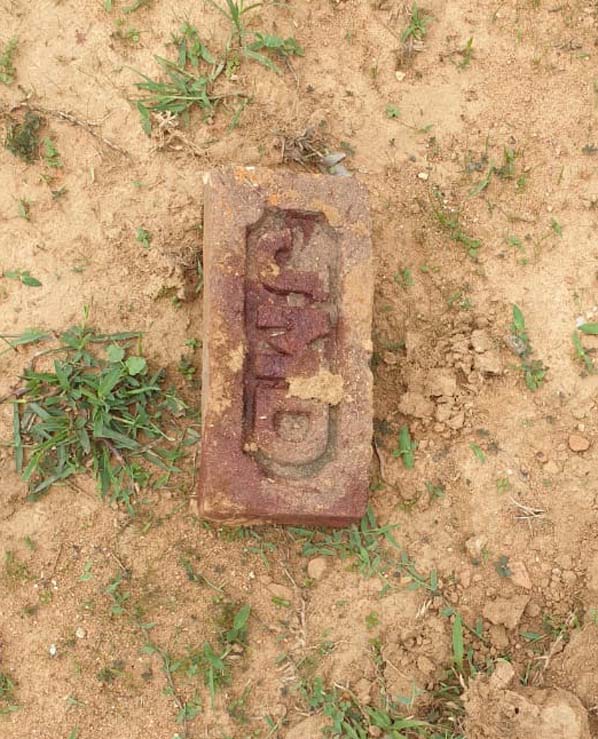 Ramgarh Murder
