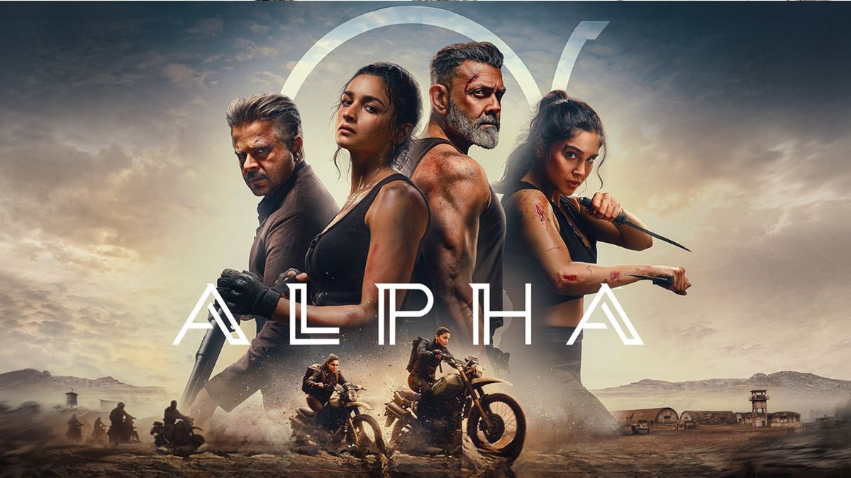 alpha (3)