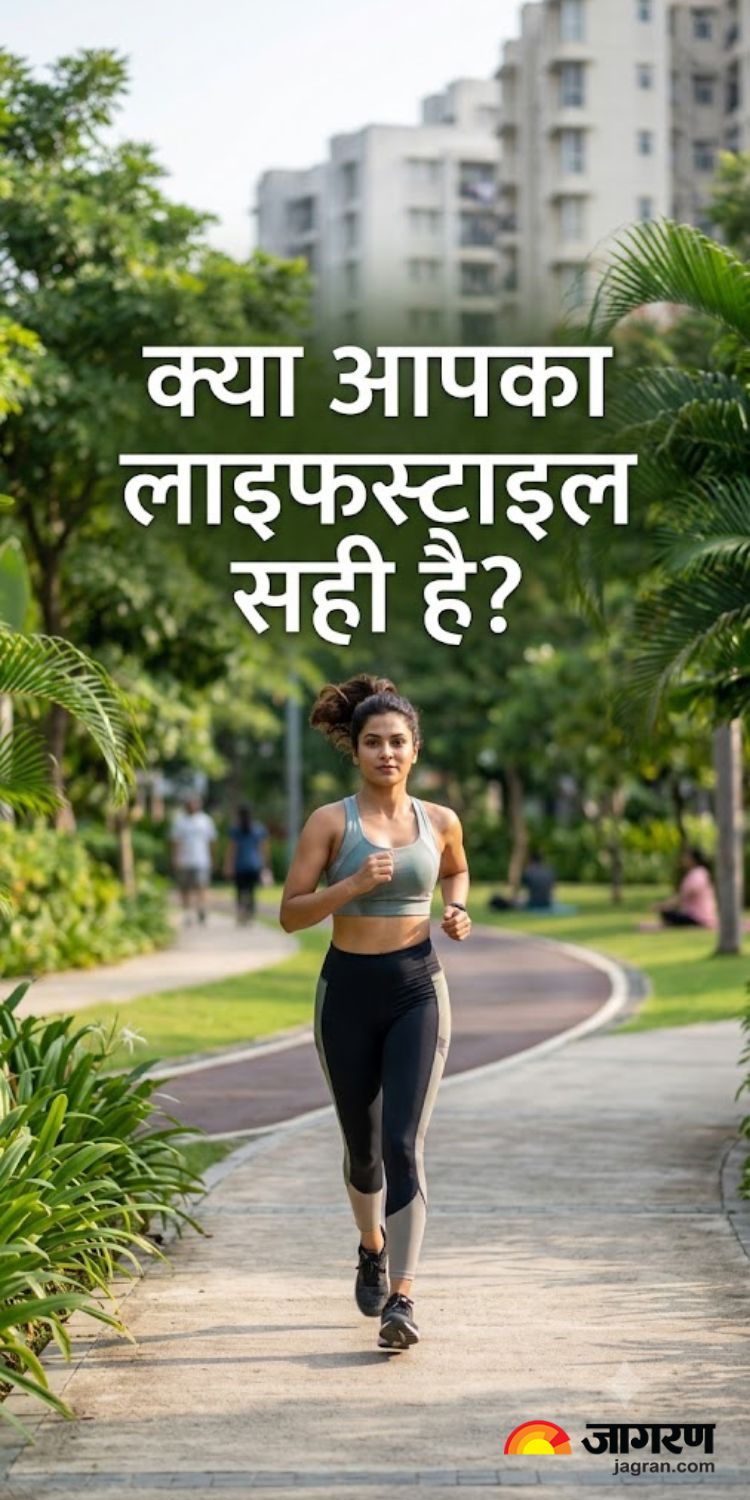 doctor recommended health tips