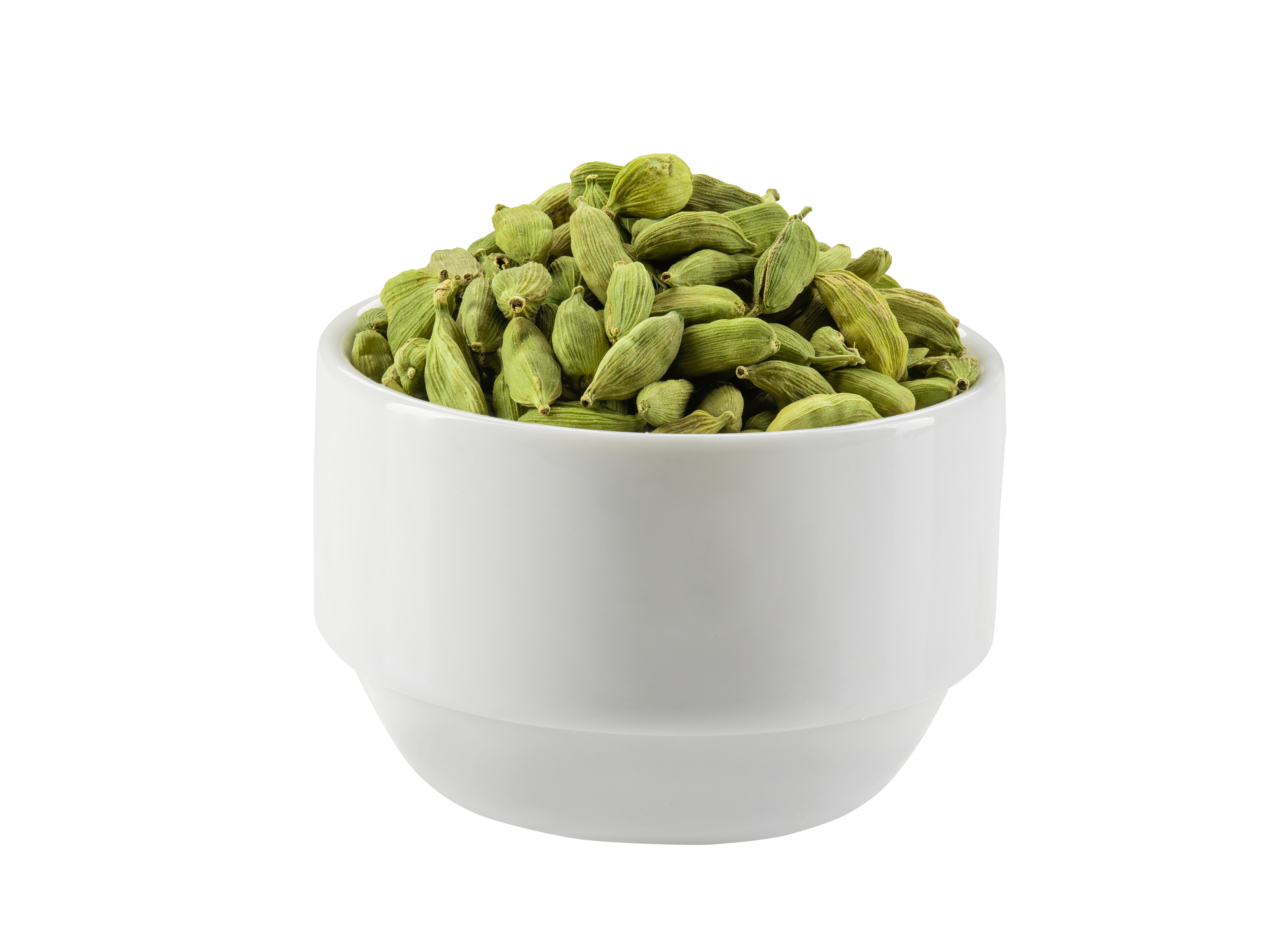 green-cardamom-pods-bowl-isolated-white-background-with-copy-space-text-images-used-as-flavorings-both-food-drink-as-cooking-spices-as-medicine-frame-composition-close