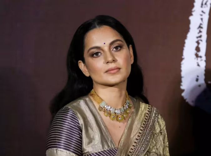 kangana ranaut