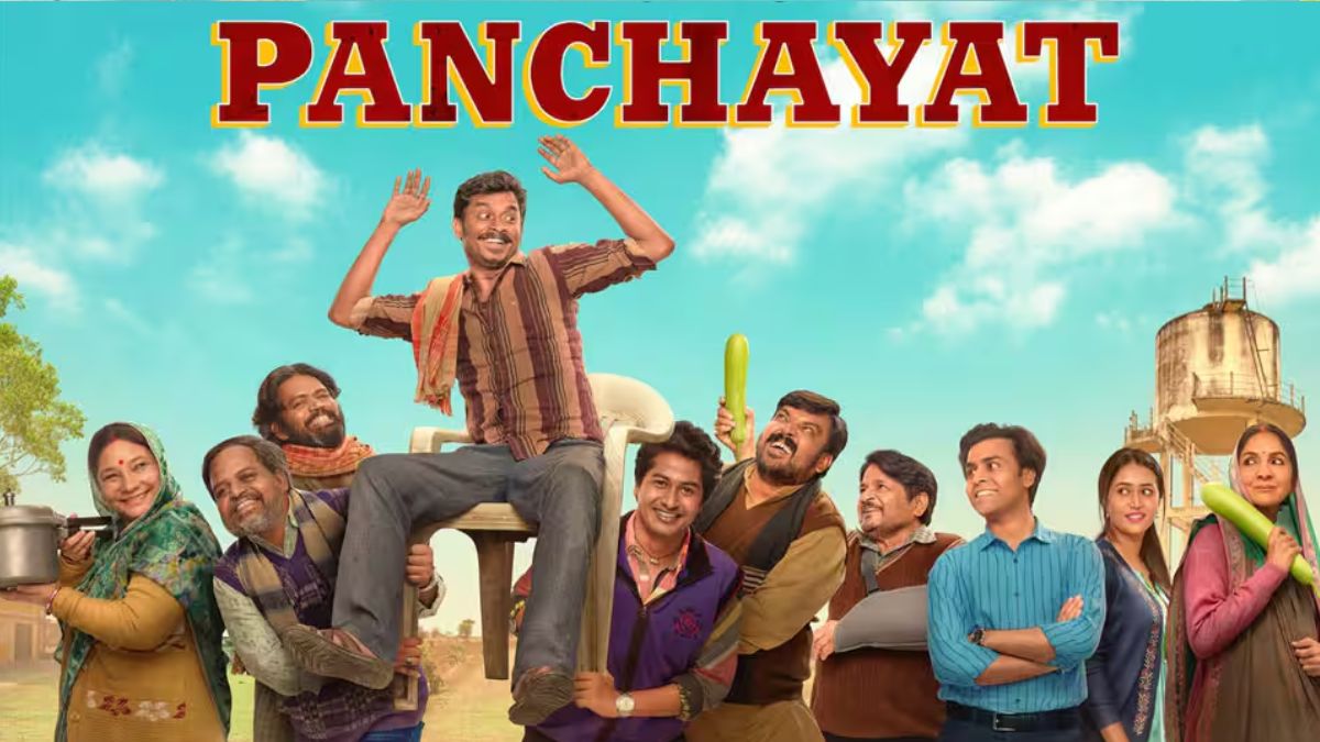 panchayat5