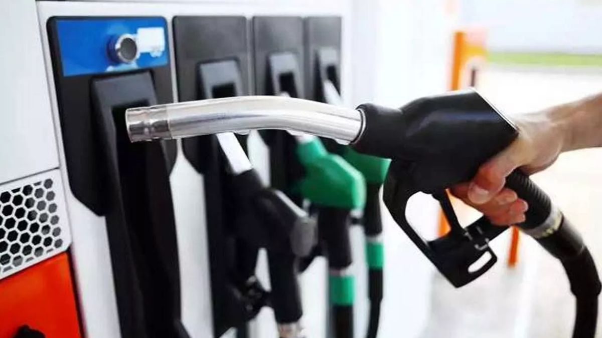 petrol diesel (1)