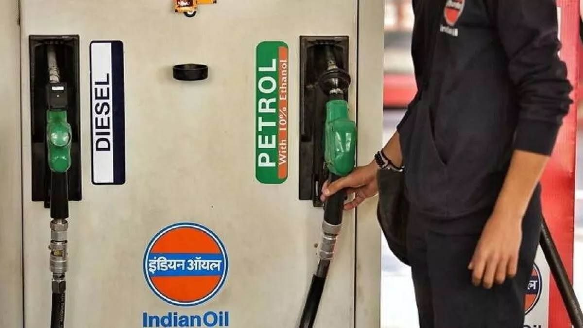 petrol pump (2)