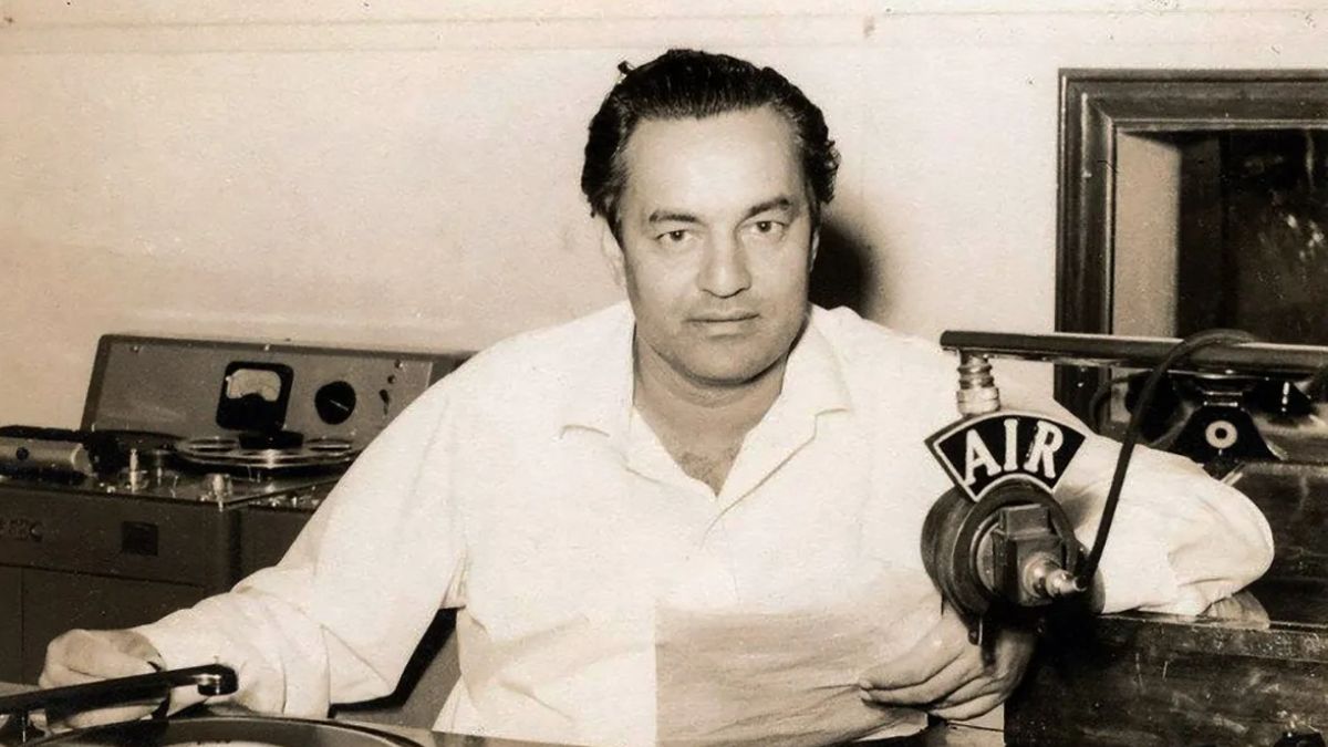 singermukesh (3)