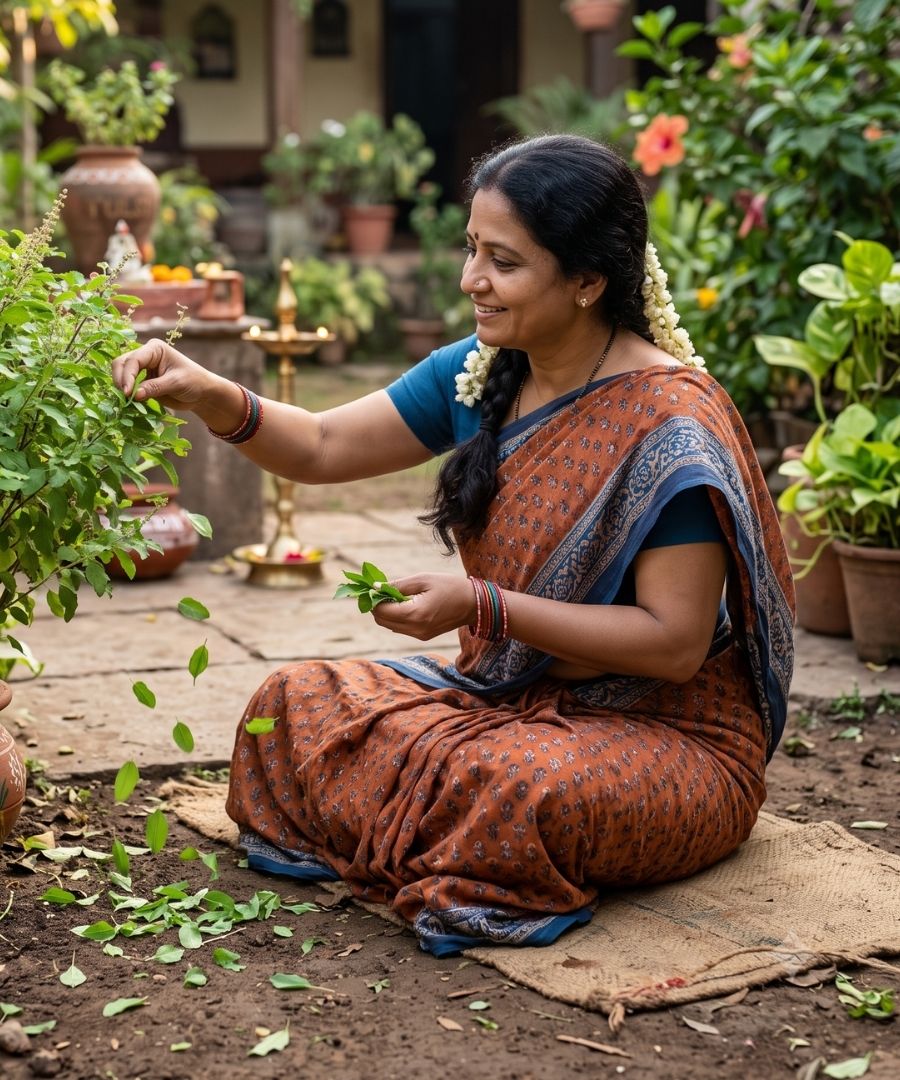 vastu tips to keep goddess lakshmi happy