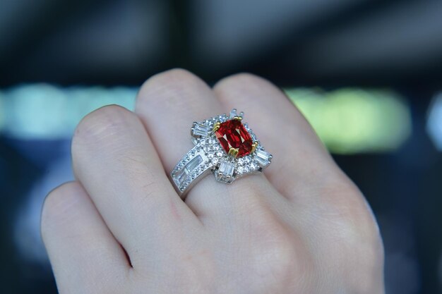 woman-s-finger-have-wedding-ring_154026-3860