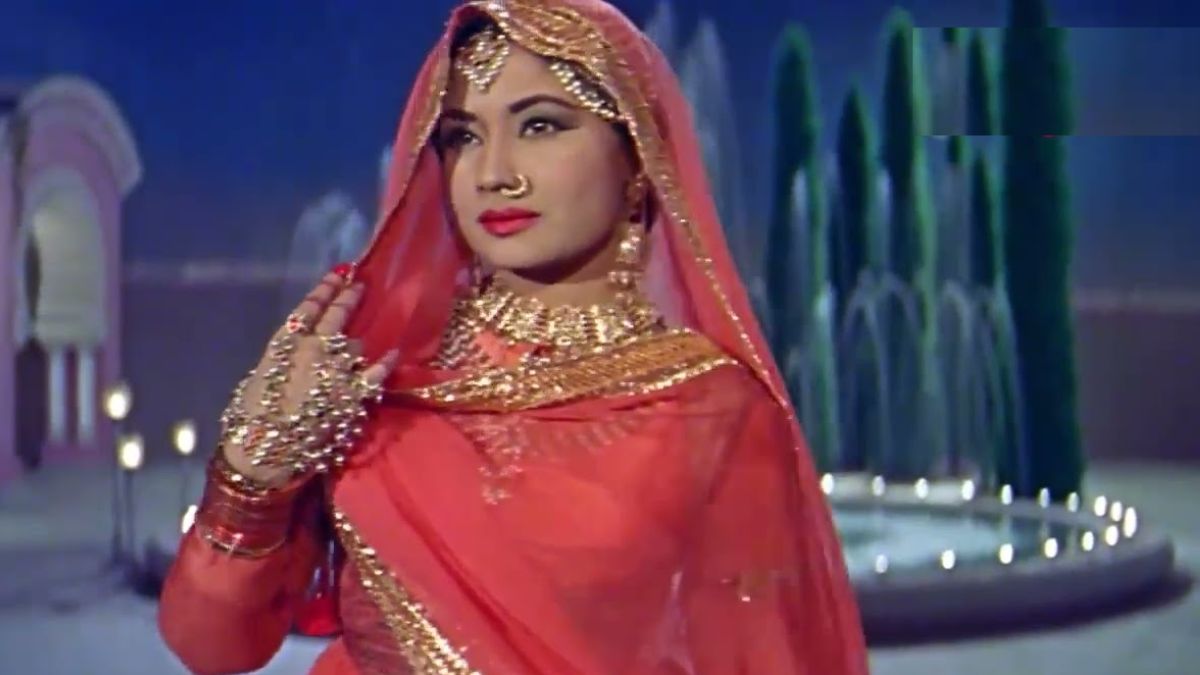 Chalte Chalte Yun Hi Koi song (2)