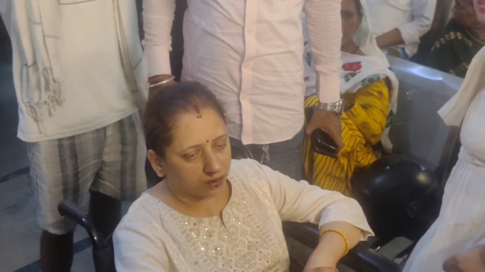 Jamui News