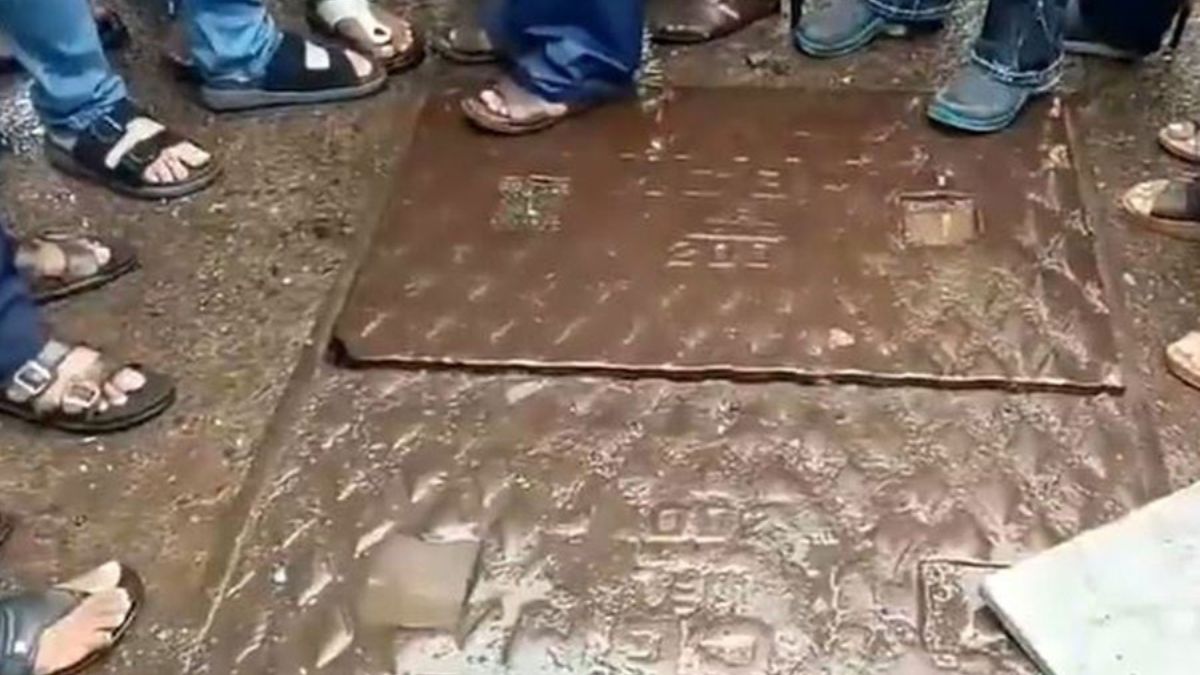 Mumbai ANI (1)