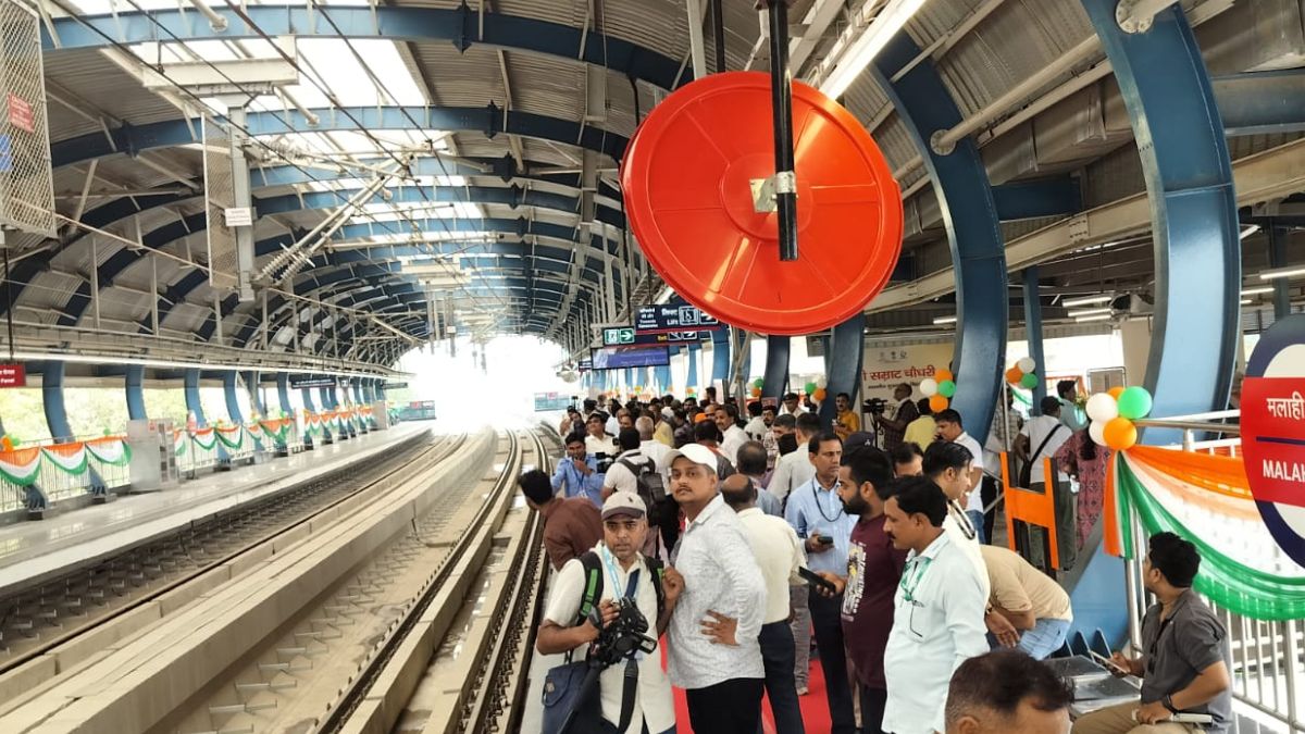 Patna Metro 3
