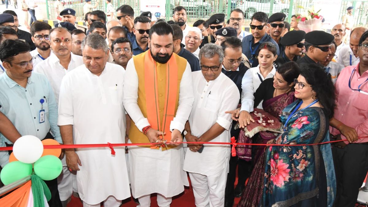 Patna Metro 6