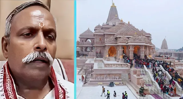 Ram-Mandir-(7)-1782950392748_v