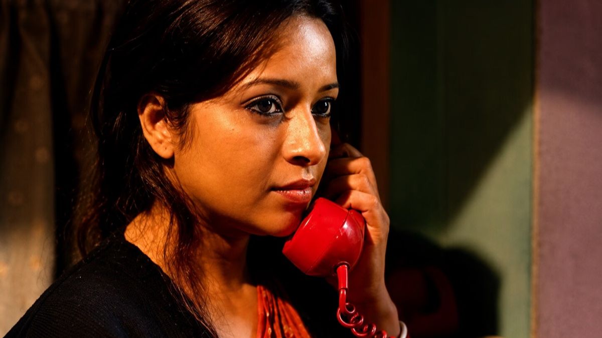 Richa (1)