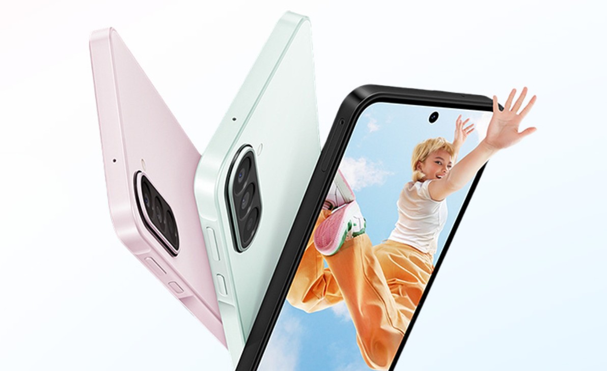 Samsung Galaxy Jump 5_