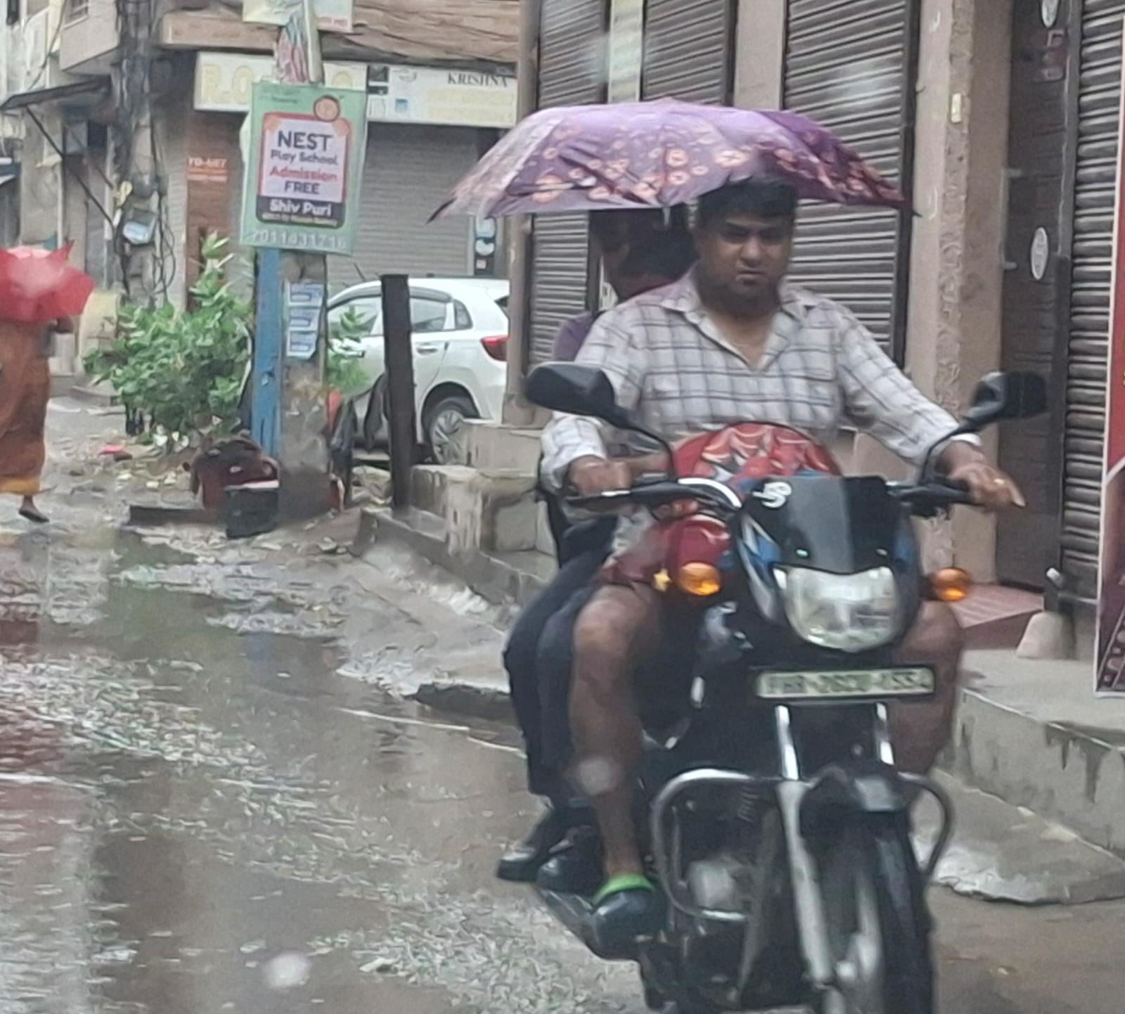 WhatsApp Image 2026-07-02 at 8.07.27 AM
