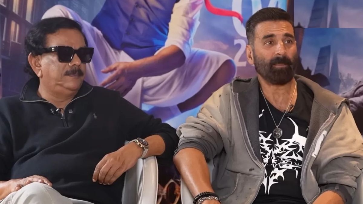 akshay kumar priyadarshan