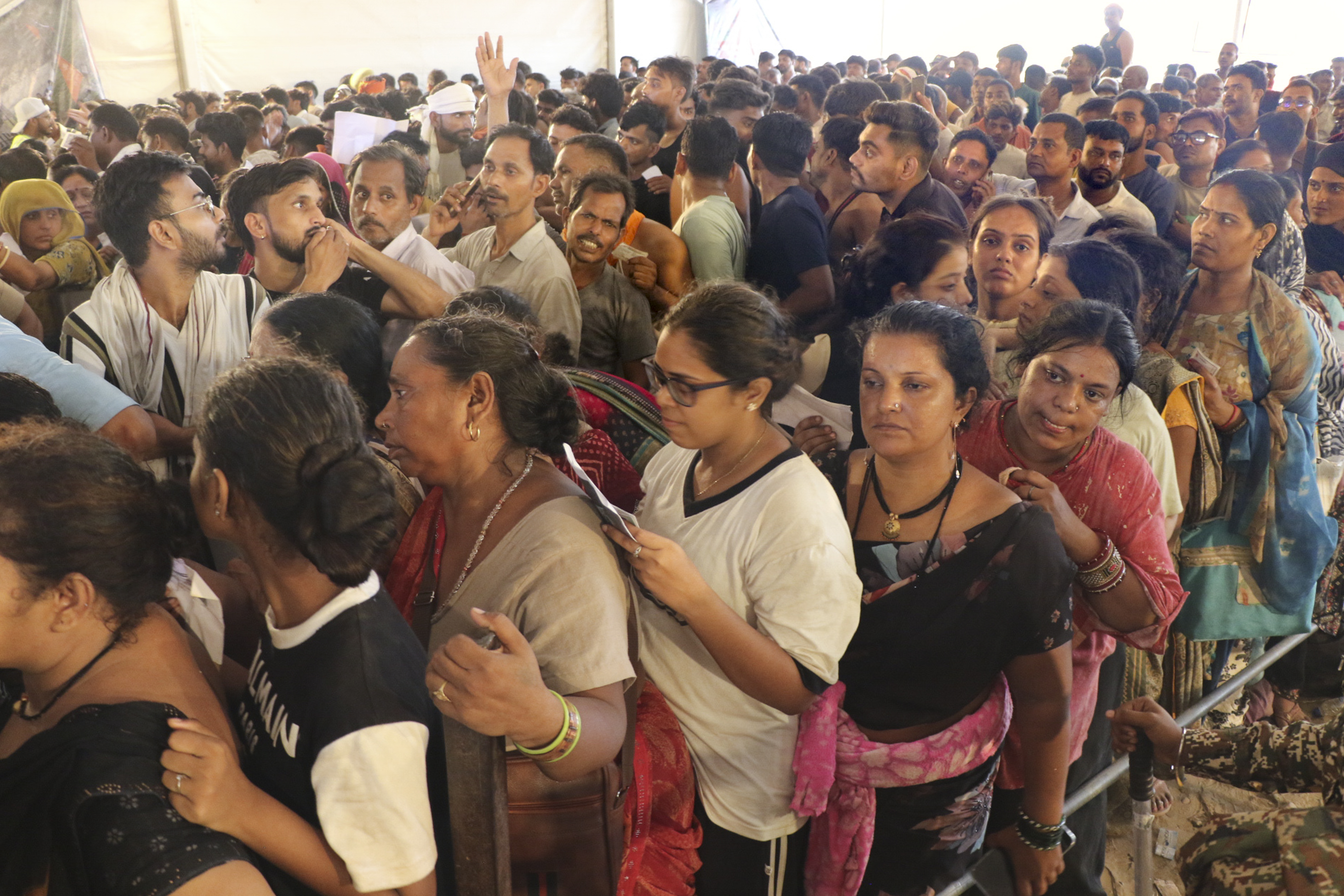 amarnath_yatrsas
