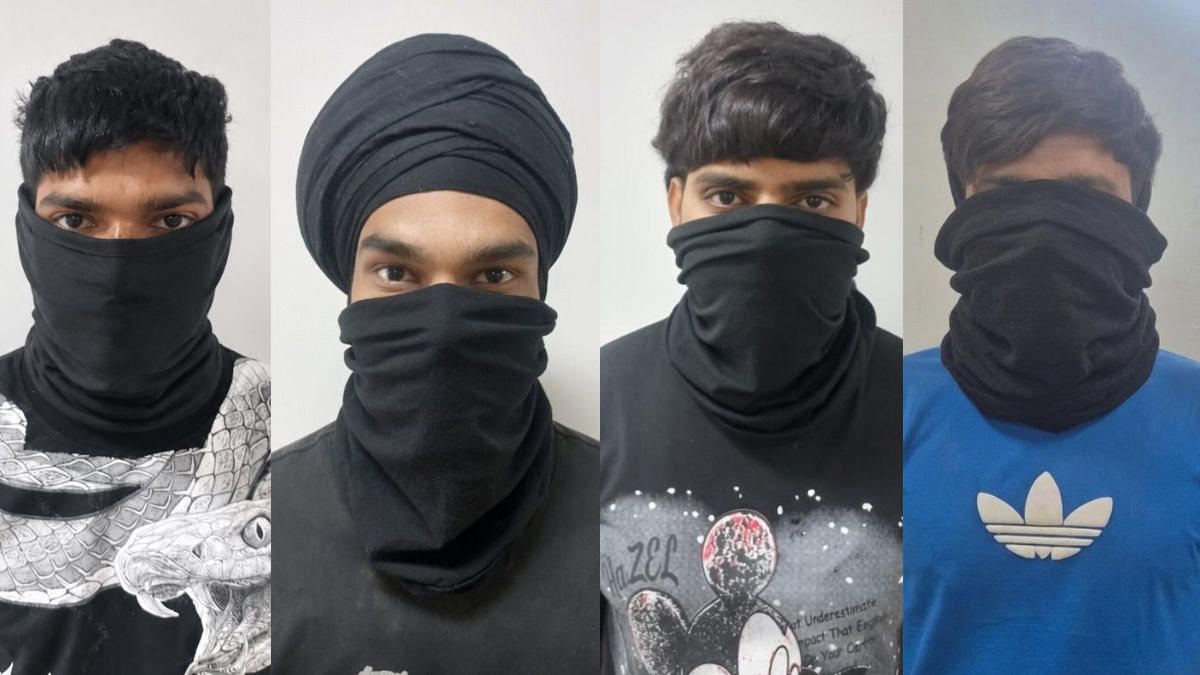 four-arrest-terrorist