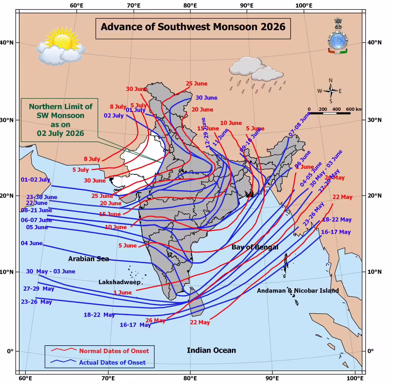 image-credit-imd