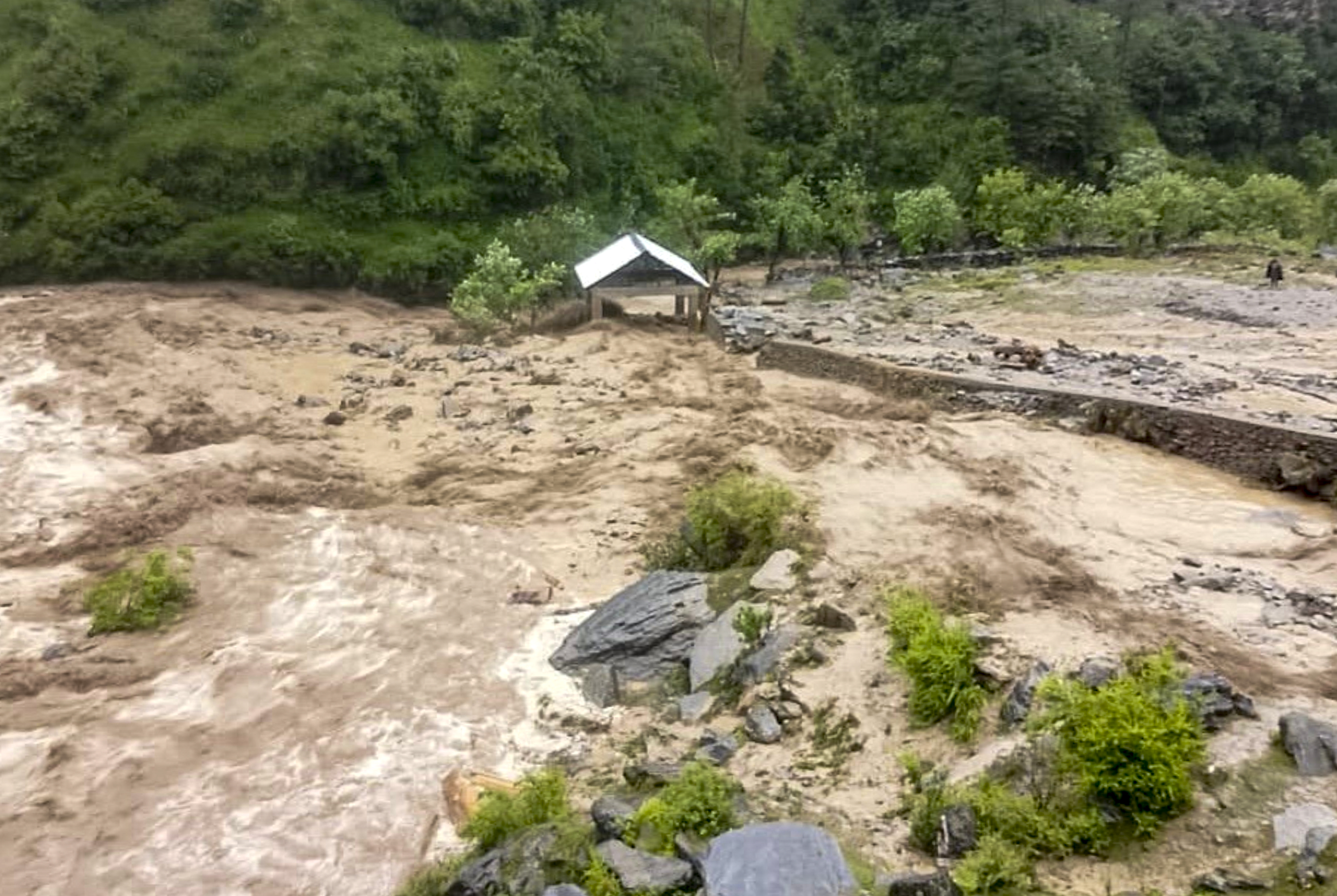 jammu_kashmir_news