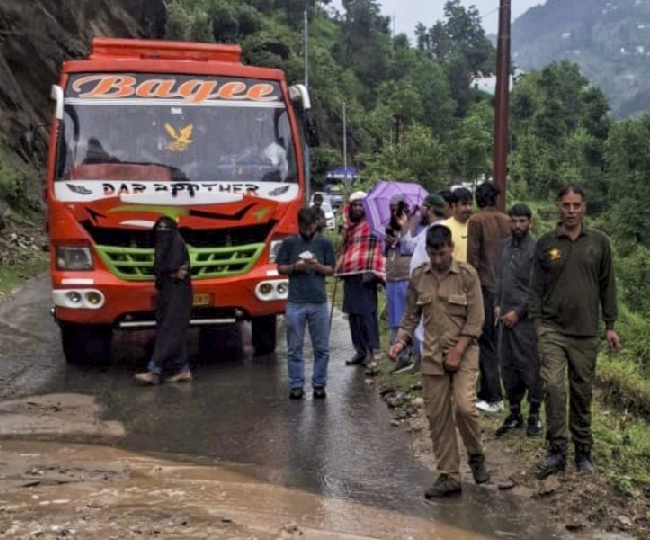 jammu_kashmir_news