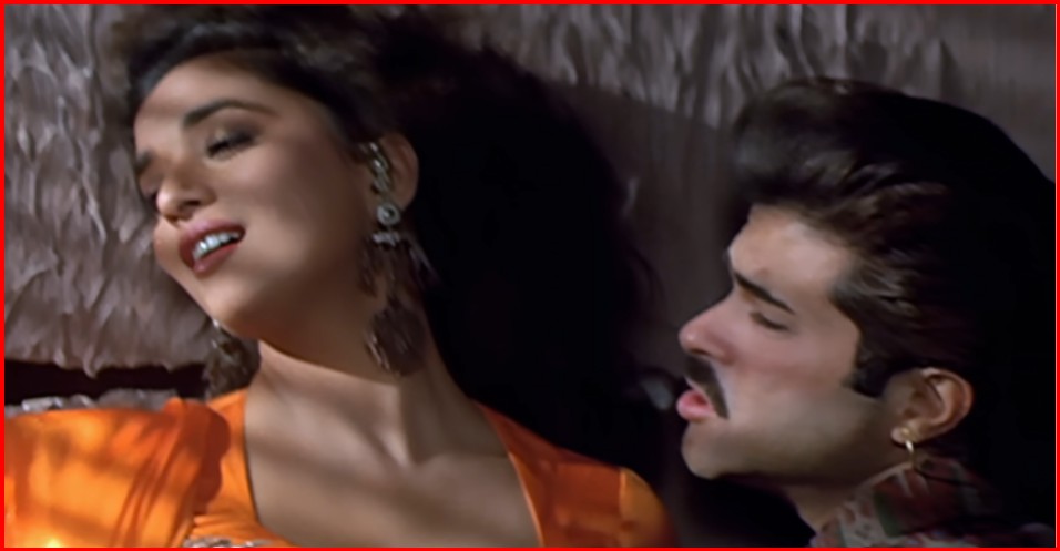 madhuri dixit 1