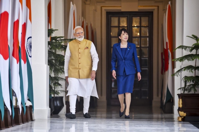 modi (41)