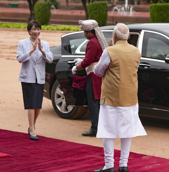 modi_