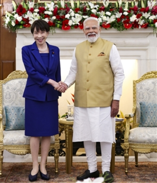 pm modi_