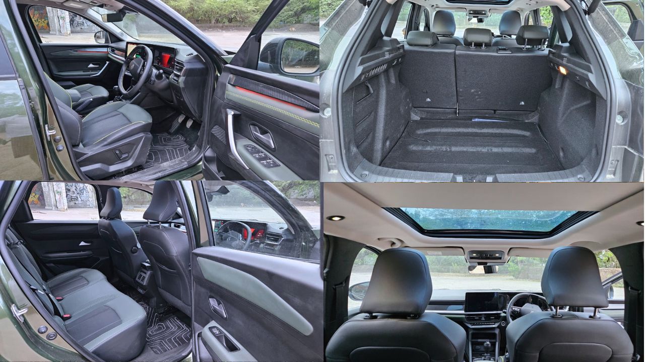 renault duster jagran 21063