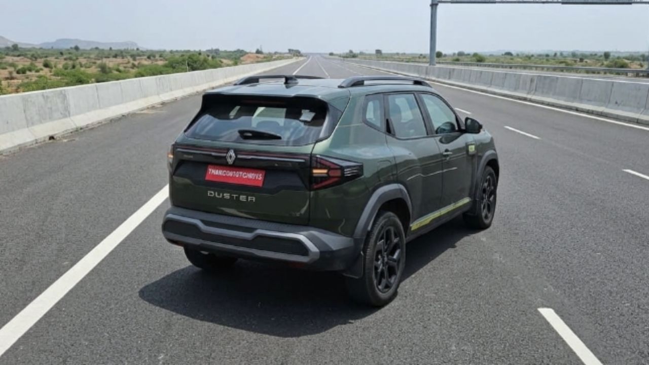 renault duster jagran 21065