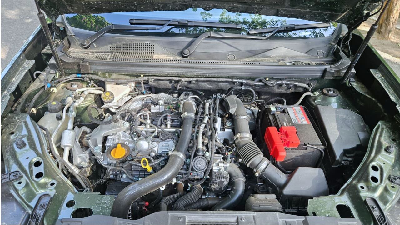 renault duster jagran 21067