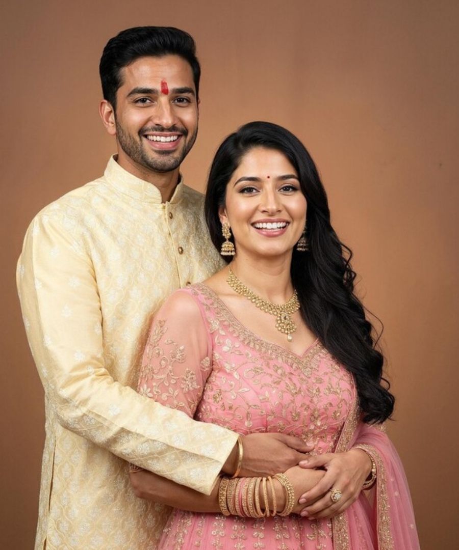 27 guna match kundli marriage life
